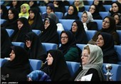 نخستین کنگره ملی زنان موفق ایران بهمن برگزار می‌شود