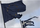 انتخابات زودهنگام یونان 29 شهریور برگزار می‌شود