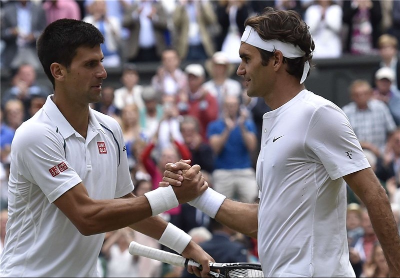 Djokovic Triumphs over Federer at US Open for 10th Grand Slam Title