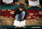 جلسات تخصصی تفسیر قرآن در استان سمنان برگزار می‌شود