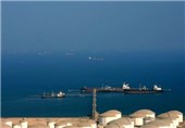 امارات بندر فجیره را به روی کشتی‌های قطری بست