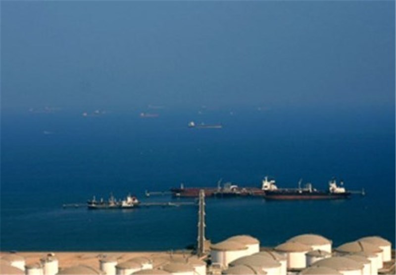 رقابت دلال‌های پاکستان، هند و ایران بر سر واردات بنزین به کشور