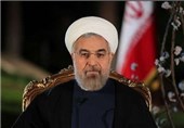 نامه رئیس کمیسیون اجتماعی مجلس به روحانی برای تعیین تکلیف پدیده شاندیز و موسسه میزان