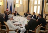 راشاتودی: ایران و 1+5 درباره رفع تحریم تسلیحاتی توافق کردند