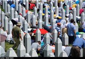روایتِ مدیرکل بین‌الملل صدا و سیما از روز نسل‌کشی مسلمانان بالکان
