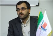 گودرزی: بسیج دانشجویی از چند صدایی در دانشگاه‌ها استقبال می‌کند