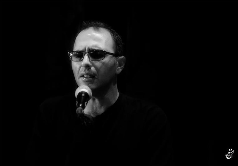 علیشاپور جایگزینِ محمد معتمدی در ارکستر سازهای ملی شد