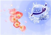 نماز عید سعید فطر در 300 نقطه از لرستان برپا می‌شود