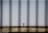 فشافویه؛‌ اردوگاهی برای کوچ محکومان مواد مخدر از زندان‌های تهران