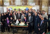 ویژه برنامه‌های رادیو ایران در روز عید فطر
