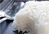 مصرف برنج آب‌کش‌شده فرایند هضم در معده را بهتر می‌کند