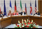 توافق با ایران، بزرگ ترین دستاورد دیپلماتیک عصر هسته‌ای