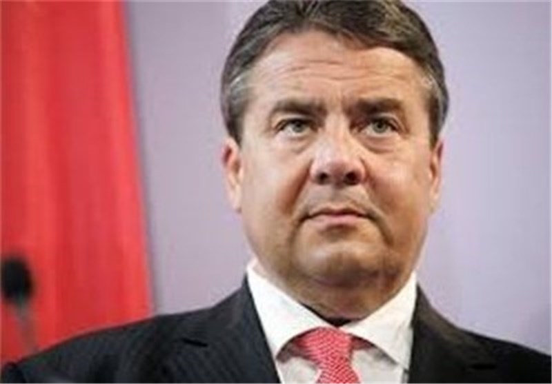 German FM Calls Netanyahu Threat To Cancel Meeting Regrettable 