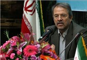 توضیحات مدیراسبق نفتی درباره واردات بنزین بی‌کیفیت به ایران
