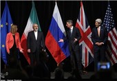 حمایت بیش از 100 دیپلمات بازنشسته آمریکایی از توافق با ایران
