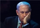 نتانیاهو: توافق ایران باعث جنگ هسته‌ای می‌شود