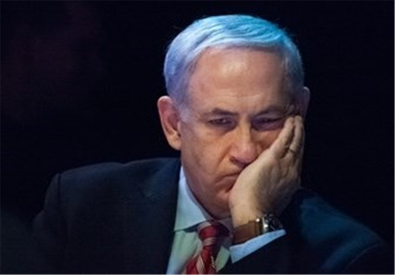 نتانیاهو: توافق ایران باعث جنگ هسته‌ای می‌شود