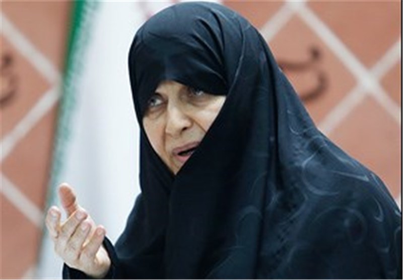 ماجرای نقل قول روزنامه «هاآرتص» درباره حجاب ایرانیان و قول رئیس‌جمهور