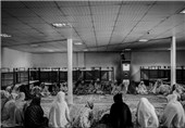مراکز ترک اعتیاد اجباری در استان زنجان افزایش یابد
