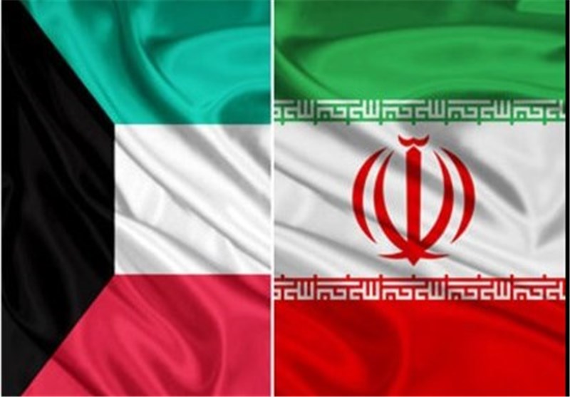 Kuwait Says Iran Has Released Four Detained Nationals