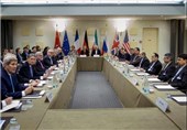 «بنیاد یهودی شیکاگو» مخالفت خود را با توافق هسته‌ای ایران اعلام کرد