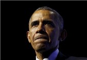 چالش اوباما و کنگره؛ تعقیب یک هدف از دو مسیر