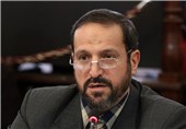 عامری فرد
