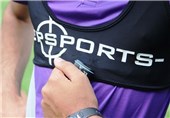 همه چیز درباره «GPS» و دلایل استفاده از آن