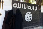 فتوای جدید داعش: رابطه‌ با همسر حکم زنا دارد!