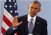 اوباما: به خاطر حمله اتمی آمریکا به هیروشیما عذرخواهی نخواهم کرد