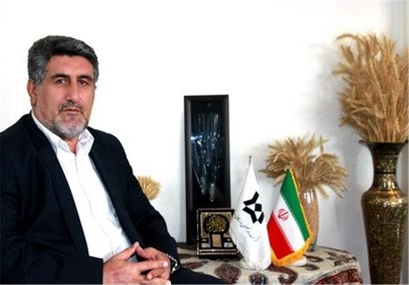 شکایت از 7 نفر به دلیل عدم پرداخت پول برنج/ هیچ برنج دولتی دفن نشد