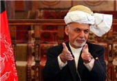رئیس‌جمهور افغانستان به خواسته‌ رهبران جهادی توجهی نمی‌کند