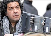 اولین محصول سینمای ایران درباره حوادث اخیر سیستان و بلوچستان