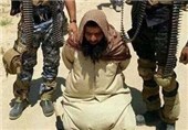 هلاکت ده‌ها داعشی و دستگیری تک تیرانداز مغربی در موصل و بیجی