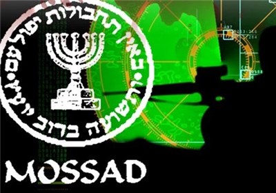 افشای سه نامه محرمانه موساد در خصوص جنگ احتمالی صهیونیستها در لبنان