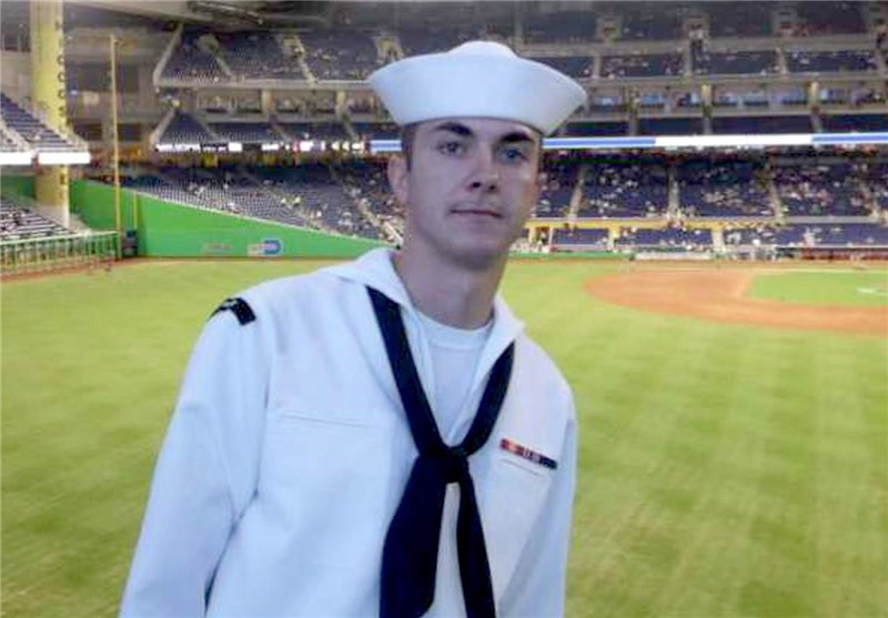 Chattanooga Shooting: Sailor Randall Smith Becomes Fifth Victim of Gun Rampage