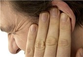 راه‌های رفع درد گوش در کودکان و بزرگسالان