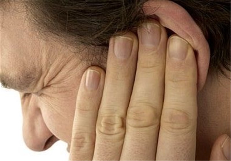 Study Suggests Simple Treatment for Tinnitus
