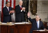 25 نفر از رهبران یهودیان در آمریکا خواستار موافقت کنگره با برجام شدند