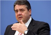 هشدار وزارت اقتصاد آلمان درباره عواقب فاجعه بار انتخاب ترامپ