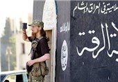 داعش امام جماعت مسجد الحمید موصل را اعدام کرد