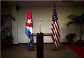 موافقت آمریکا با برقراری روزانه 110 پرواز به کوبا