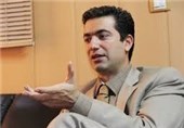 پیشنهاد غافلگیرانه وزیر به بخش خصوصی/ ایران خودرو و سایپا تهدید محترمانه شدند