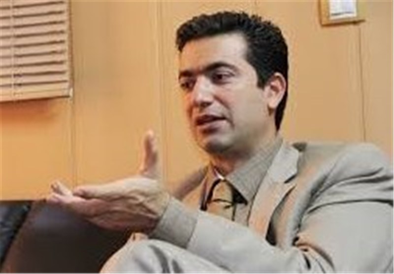 پیشنهاد غافلگیرانه وزیر به بخش خصوصی/ ایران خودرو و سایپا تهدید محترمانه شدند