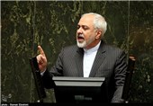 نمایندگان محرم سیاست خارجی دولت هستند/ واقعیت امن بودن ایران برای سرمایه‌گذاری را به دنیا نشان دهیم