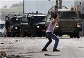 Israel Troops Shoot Dead 2 Palestinians in 24 Hours