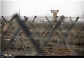 اطلاعیه اداره کل زندانهای لرستان درباره فرار چند زندانی