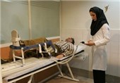 گلایه و هشدار به وزارت بهداشت/ ایران از فیزیوتراپیست خالی شد