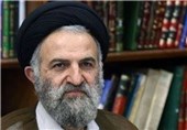 رساله حقوق امام سجاد (ع) ارزشمندترین متون شیعی است