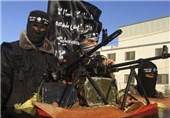 تحولات سوریه|غوطه شرقی در آستانه پاکسازی کامل از لوث تروریسم؛واکنش وزارت خارجه سوریه به ادعای تکراری غربی‌ها